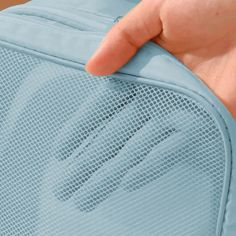 Nécessaire - Organizador de Calçados