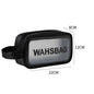 Nécessaire WASHBAG - A Prova D'agua para Viagem