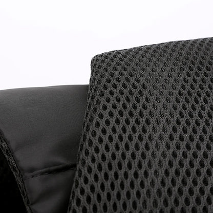 Mochila | Glax - Resistente a Água com USB