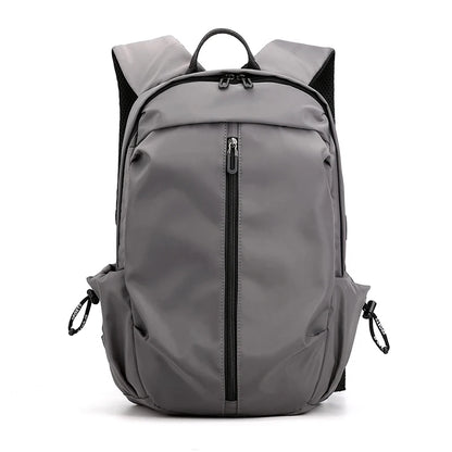 Mochila | Glax - Resistente a Água com USB