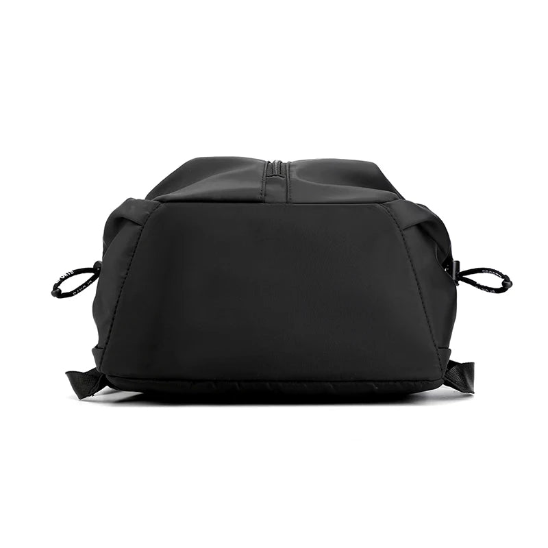 Mochila | Glax - Resistente a Água com USB