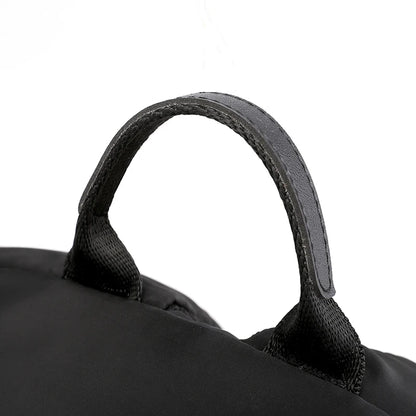 Mochila | Glax - Resistente a Água com USB