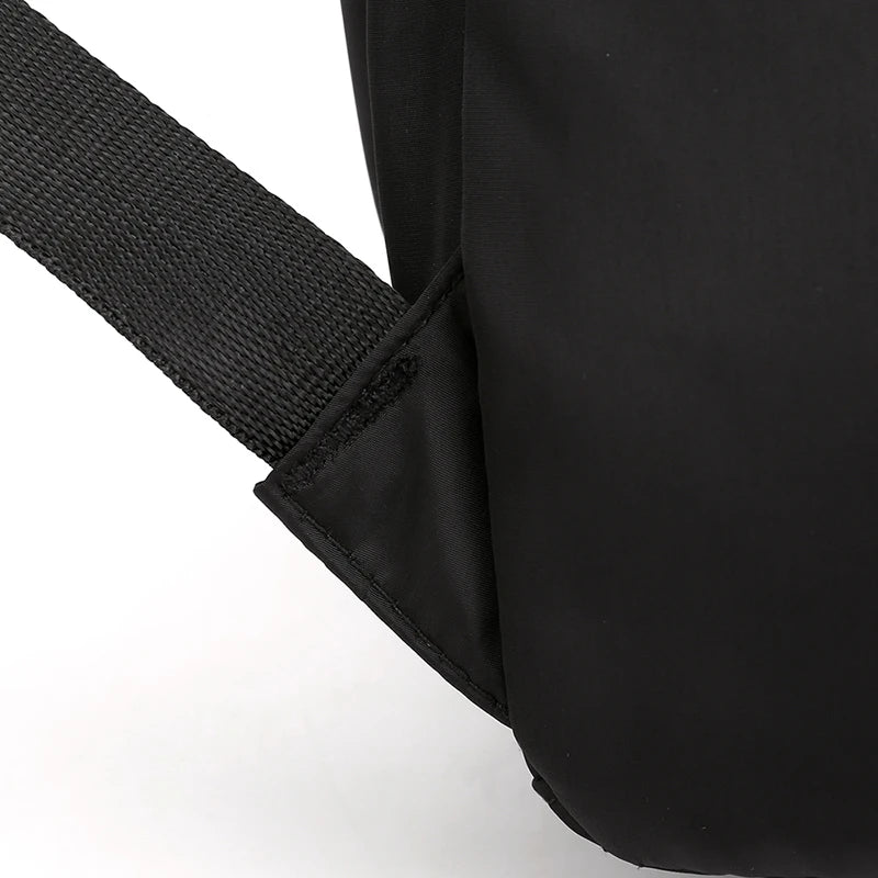 Mochila | Glax - Resistente a Água com USB