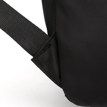 Mochila | Glax - Resistente a Água com USB