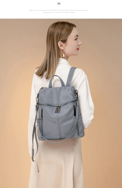 Mochila | Lane - Casual, Trabalho, Negócios