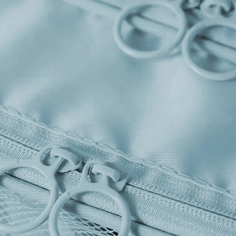 Nécessaire - Organizador de Calçados