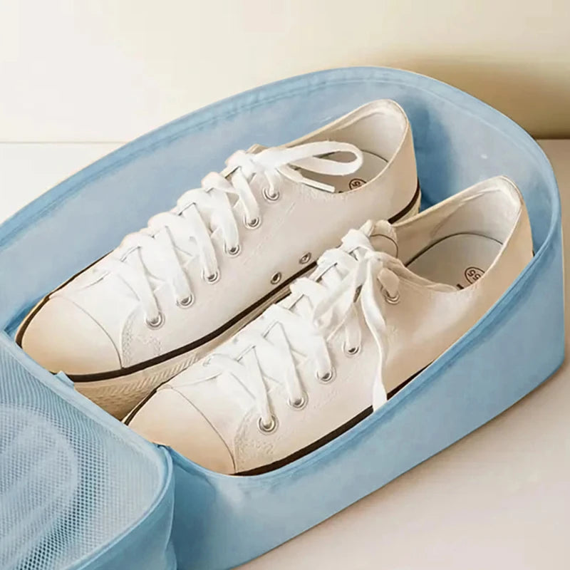 Nécessaire - Organizador de Calçados