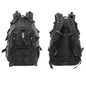 Mochila - Tática Militar Camping 40L