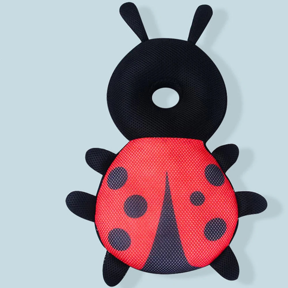 Almofada - Baby Head - Proteção de Cabeça para Bebês