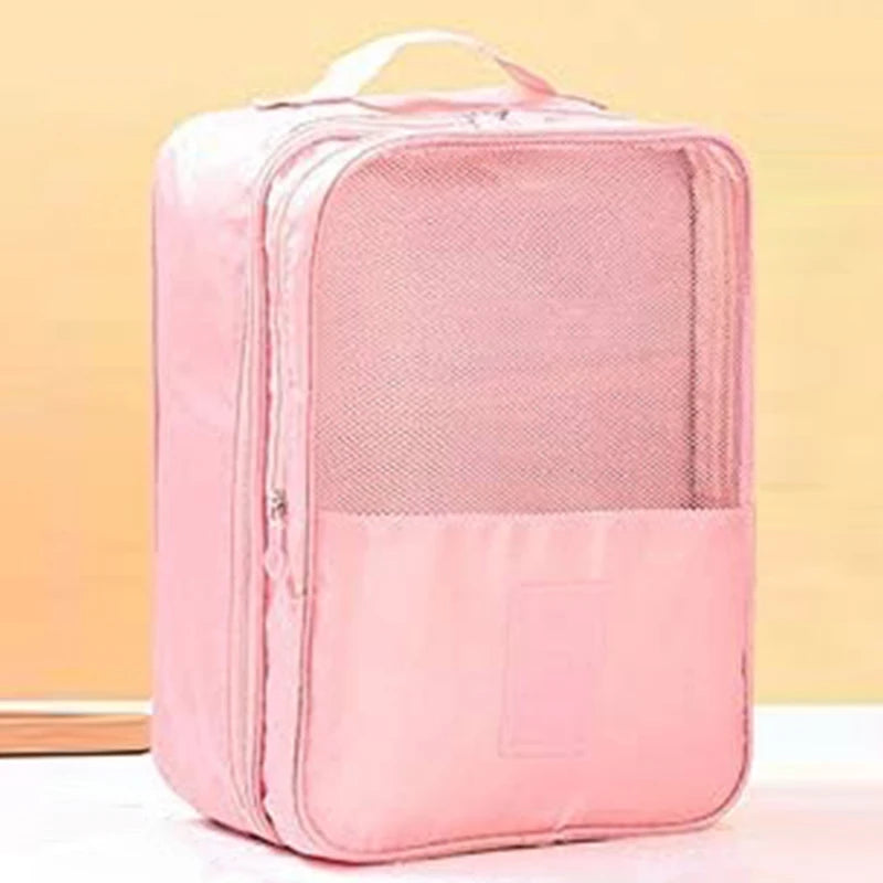 Nécessaire - Organizador de Calçados