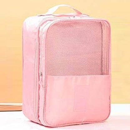 Nécessaire - Organizador de Calçados