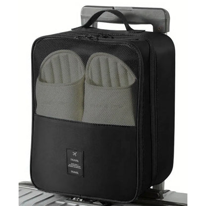 Nécessaire - Organizador de Calçados