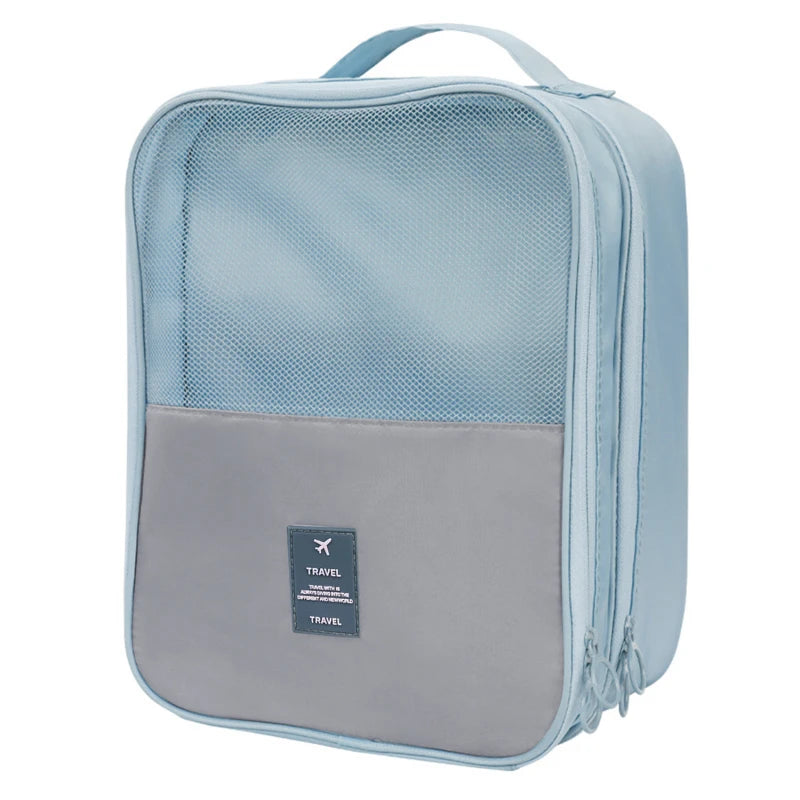 Nécessaire - Organizador de Calçados