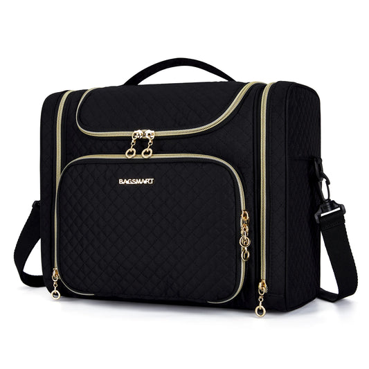 Nécessaire - Organizadora de Viagens e Higiene Pessoal