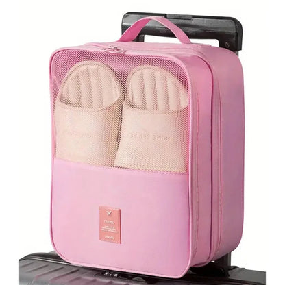 Nécessaire - Organizador de Calçados