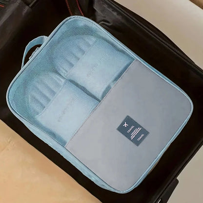 Nécessaire - Organizador de Calçados