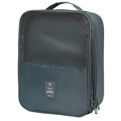 Nécessaire - Organizador de Calçados