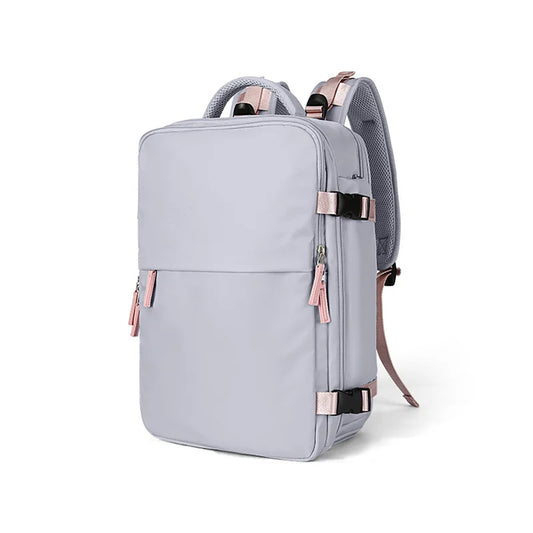 Mochila para viagem  | Wittravel Modern