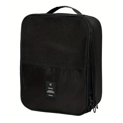 Nécessaire - Organizador de Calçados