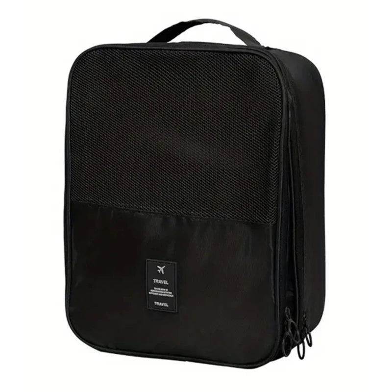 Nécessaire - Organizador de Calçados