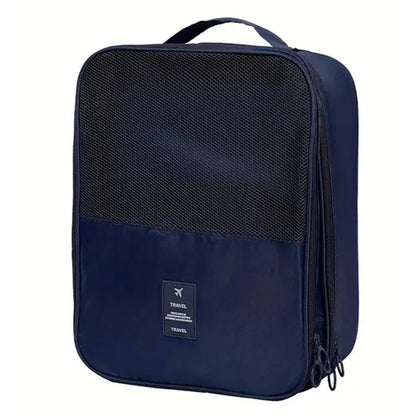 Nécessaire - Organizador de Calçados