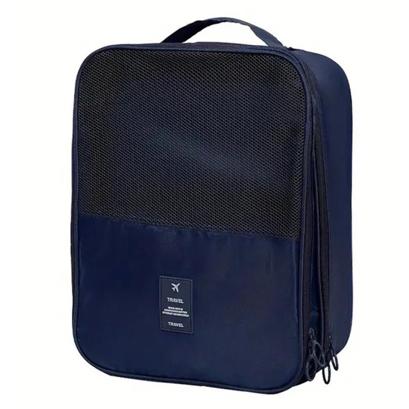 Nécessaire - Organizador de Calçados