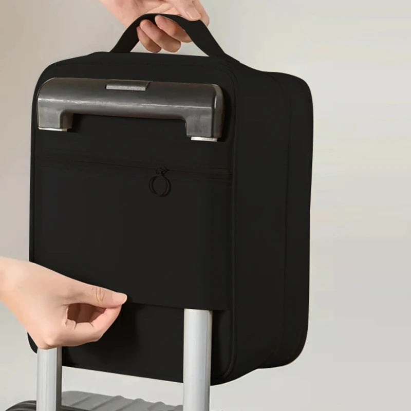 Nécessaire - Organizador de Calçados