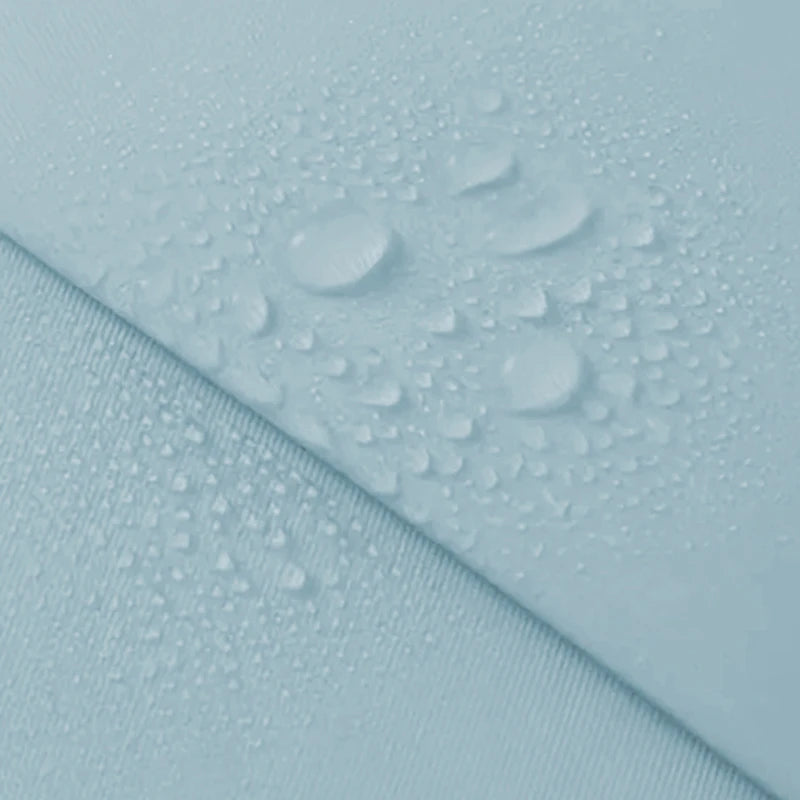 Nécessaire - Organizador de Calçados